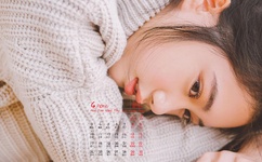 当我成为全班男生的公共汽车